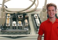 MEcademy-Seminar: CableEye Anwender-Training