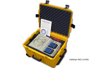 cami-704 carrying case