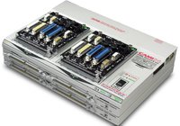 Expanded cable and harness test system bundles