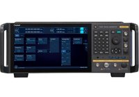 Ceyear 1466/1466-V Analog- und Vektorsignalgeneratoren bis 110GHz bzw. 67GHz