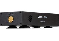 Ceyear 3601 VNA-Frequenzerweiterung bis 500GHz