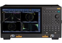 Ceyear 3657 Serie VNA 9kHz/100kHz bis 4,5GHz/9GHz