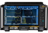 Ceyear 3674 Serie Vektor-Netzwerkanalysatoren 10MHz bis 110GHz
