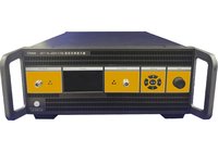 Ceyear 3871XX Serie Halbleiter-Leistungsverstärker bis 110 GHz