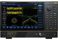 Ceyear 4042 Basis-Spektrumanalysatoren bis 20GHz