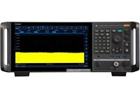 Ceyear 4052 Serie Mittelklasse-Spektrumanalysatoren bis 50GHz