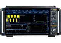 Ceyear 4082 Serie Highend-Spektrumanalysatoren bis 110GHz