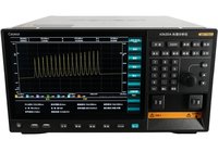 Ceyear 6362D optischer Spektrumanalysator 600nm bis 1700nm