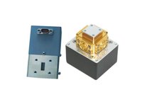 Ceyear electromechanical RF switches