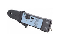 CS1060 AC/DC current probe