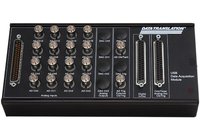 DT9826 Simultaneous Multifunction USB Data Acquisition Module