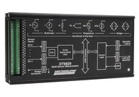 DT9829 USB-Multisensor-Messmodul