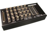 DT9834 Hochleistungs-USB-Multifunktions-Datenerfassungsmodul