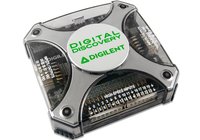 Digilent DD Digital Discovery multifunktionales Digital-I/O-Instrument