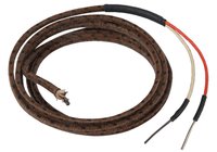 Digilent thermocouples for WebDAQ and other