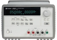 Keysight E3632A Power-Supply 120 W