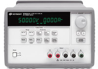 Keysight E3633A Netzgerät 200W