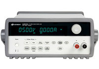 Keysight E3645A power supply 78 W
