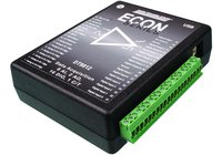 Digilent ECON Serie kostengünstige USB Datenerfassungs-Module