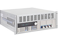 ETSYSTEM ELP/DCM elektronische DC-Lasten Serie
