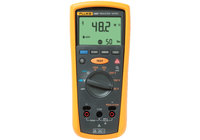 Fluke-1507 Isolationsprüfer