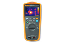 Fluke-279 Echteffektiv-Wärmebild-Multimeter, Wireless