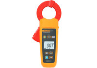Fluke-368 FC, Fluke-369 FC leakage current clamp meters 40/61 mm