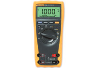 Fluke-77-IV Digitalmultimeter