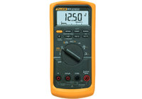 Fluke-88V/A Deluxe Automotive Multimeter