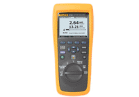 Fluke-BT500 Series Battery Testers