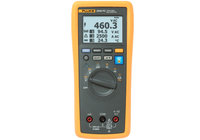 Fluke FLK-3000 FC Wireless-Multimeter