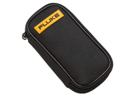 Fluke Bags/Cases for Instrument Storage and Transport