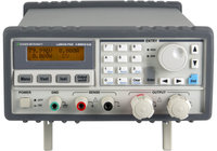 Gossen Metrawatt LABKON Serie - Stromversorgung bis 500 W/800 W