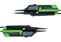 METRALINE VT LED/LCD zweipoliger Spanungsprüfer