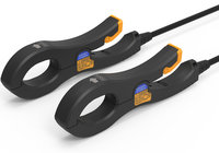 HIOKI CT6833, CT6834 AC/DC Current Probes