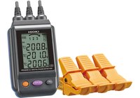 HIOKI PD3259-50 digital phase detector
