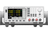 ITECH IT6400 bipolare DC-Versorgung - Batterie-Simulator