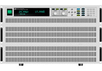 ITECH IT6500 Wide Range High-power DC Power Supplies