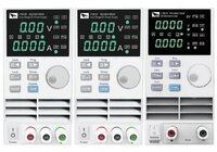 ITECH economy DC power supplies and loads