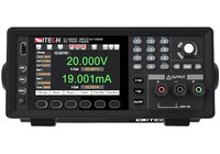 ITECH IT-N6900 programmable DC power supply up to 1500W