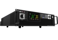 ITECH IT6600D Programmierbare Hochleistungs-DC-Stromversorgung