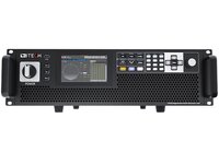 ITECH IT8200(E) Regenerative AC/DC Electronic Loads