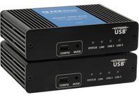 ADI Icron Raven 3301-ECO 1-Port USB 3 Extender