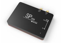 IkaLogic PS209 9-channel USB PC logic analyzers and protocol decoders