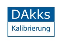 DAkkS Kalibrierung für Picoscopes und Pico Datenlogger