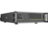 Kewell G6000-Serie regenerative AC-Stromquellen