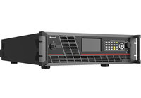 Kewell Serie S7000 bidirektionale, programmierbare DC-Stromversorgung
