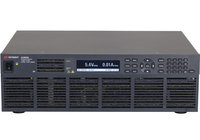 Keysight AC6802B AC-Netzteil