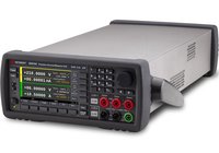 Keysight B2900C/CL Serie Präzisions-Source/Measure Units