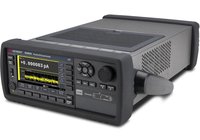 Keysight B2980C Serie Femto/Picoammeter und Elektrometer/Hochohmmeter